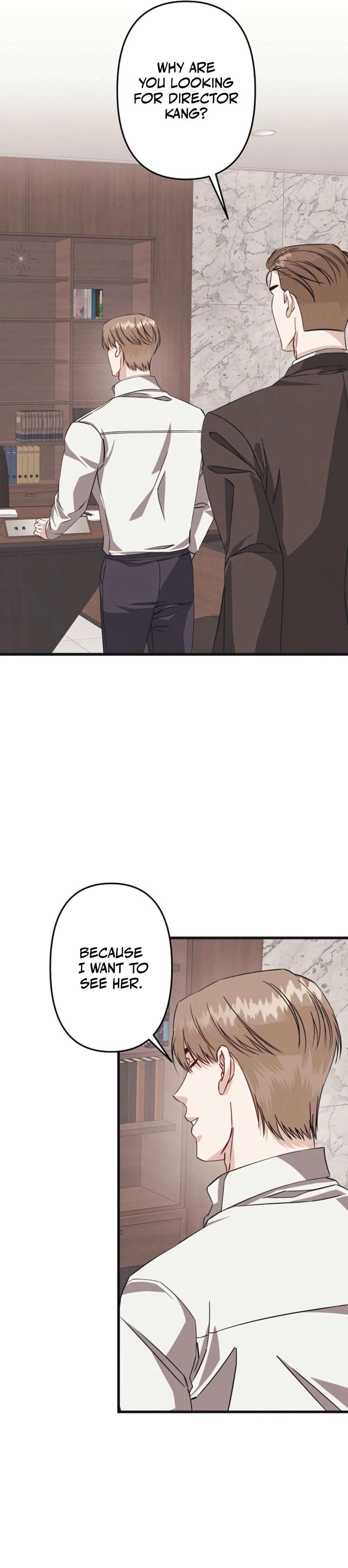 Chapter 8 - Image 25