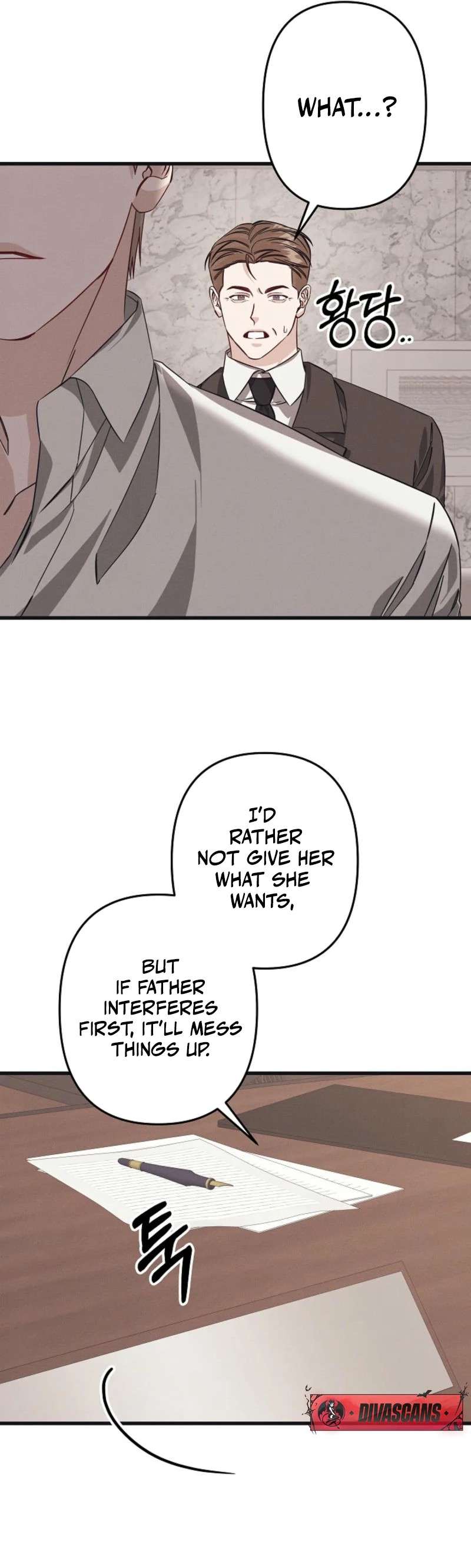 Chapter 8 - Image 26