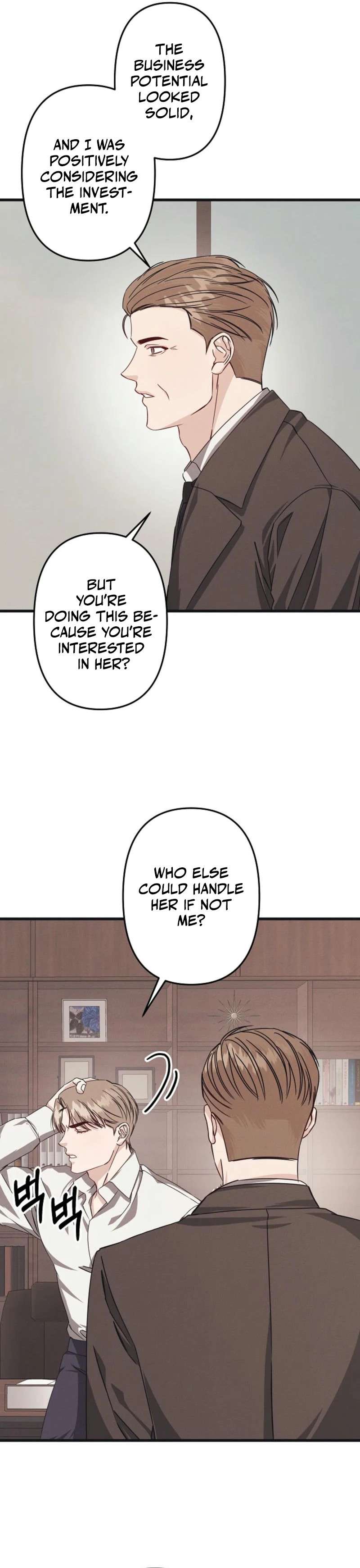 Chapter 8 - Image 27