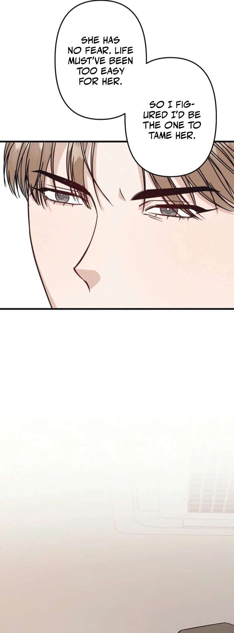 Chapter 8 - Image 28