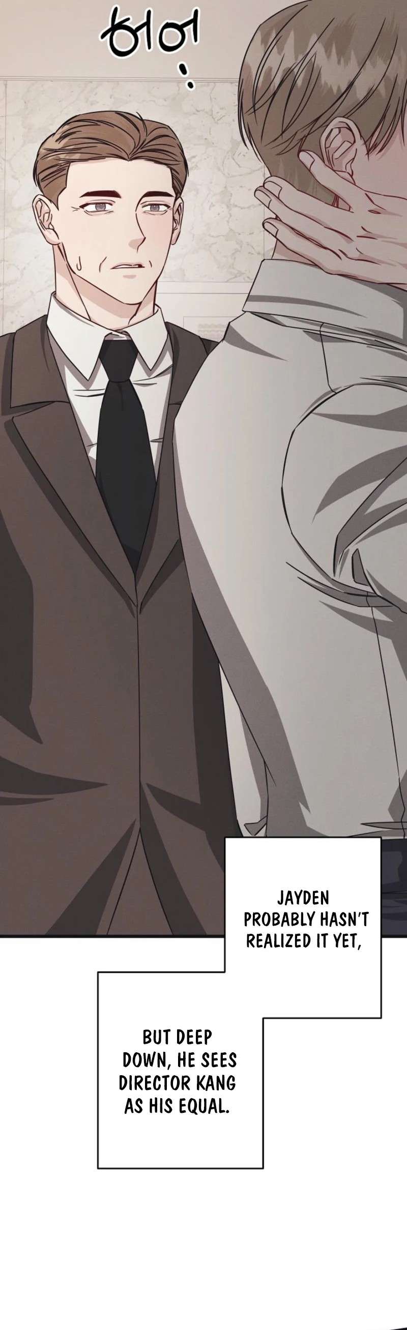 Chapter 8 - Image 29