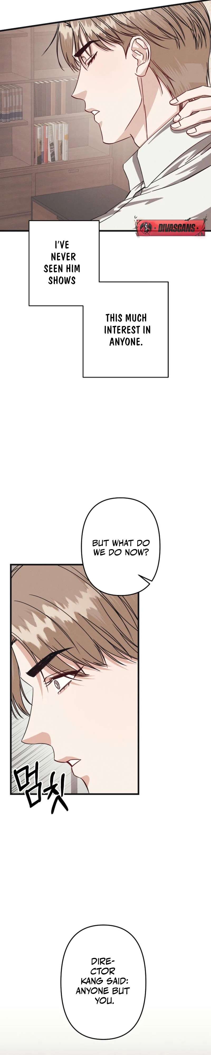 Chapter 8 - Image 30