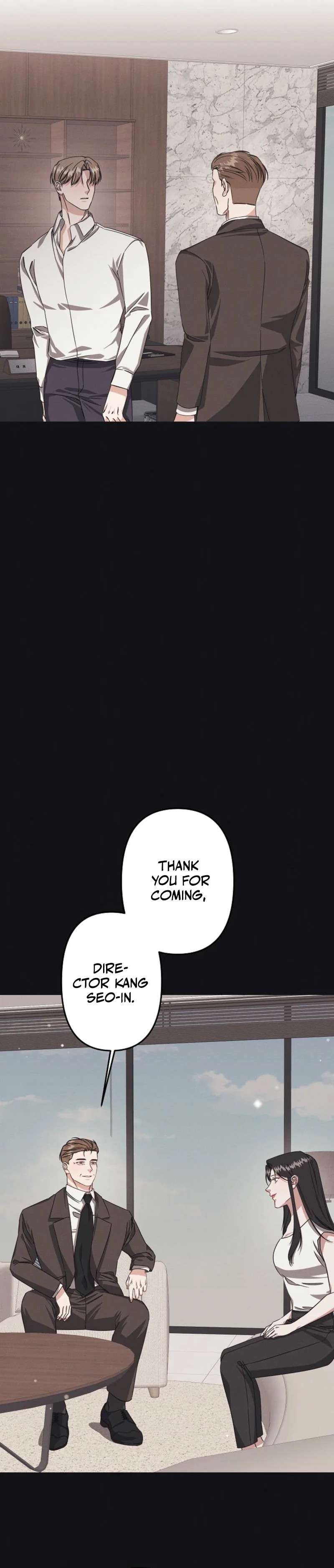 Chapter 8 - Image 31