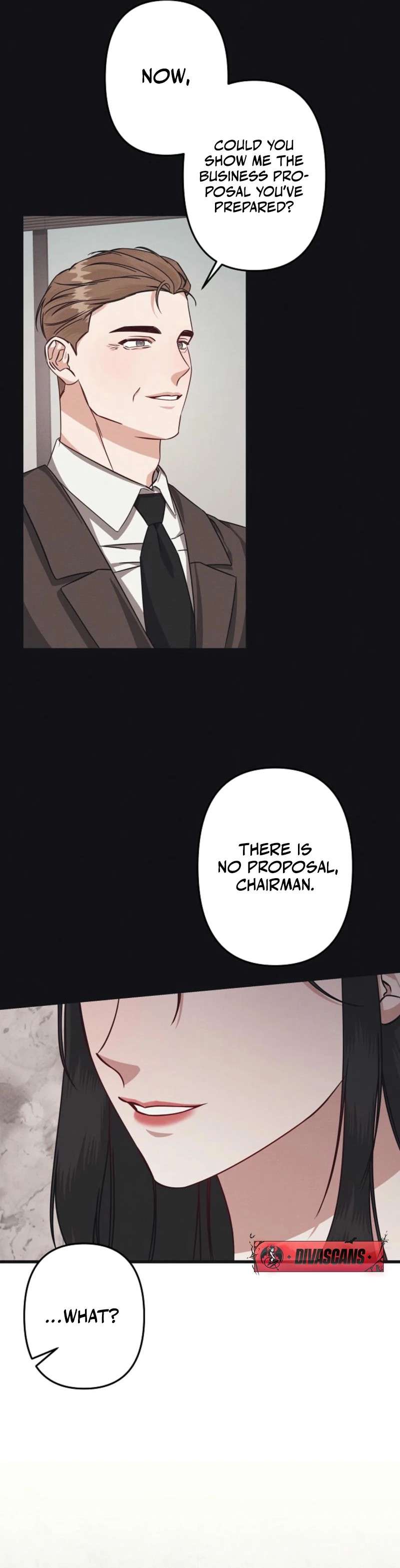 Chapter 8 - Image 32