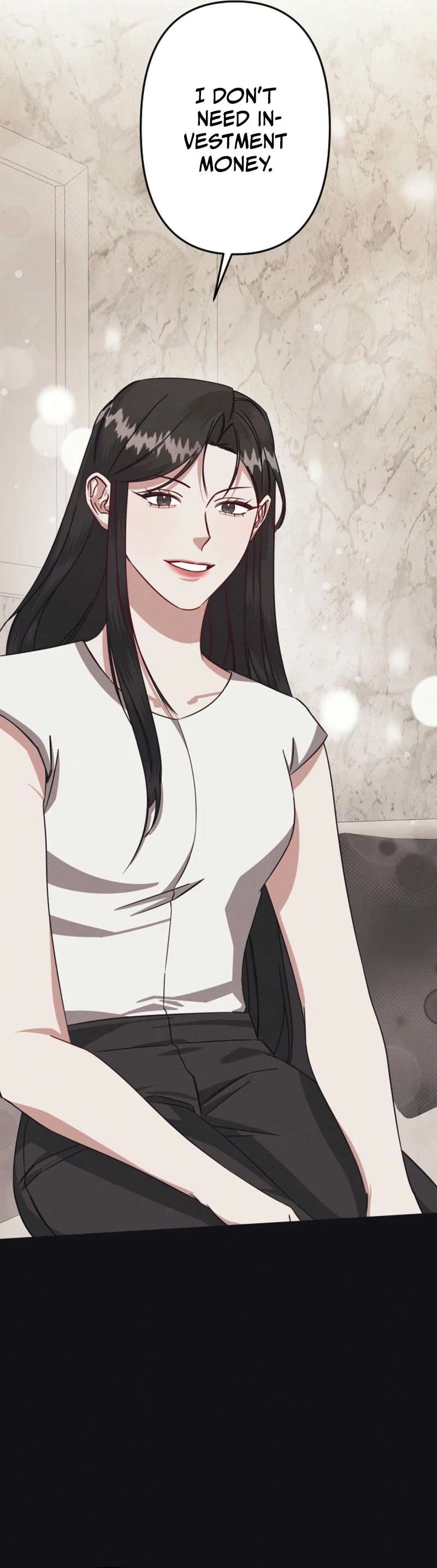 Chapter 8 - Image 33