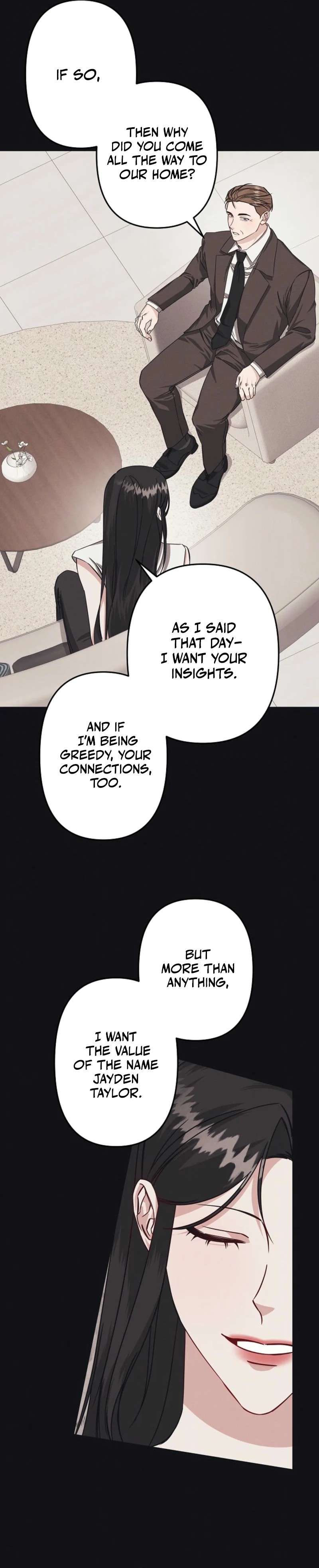 Chapter 8 - Image 34