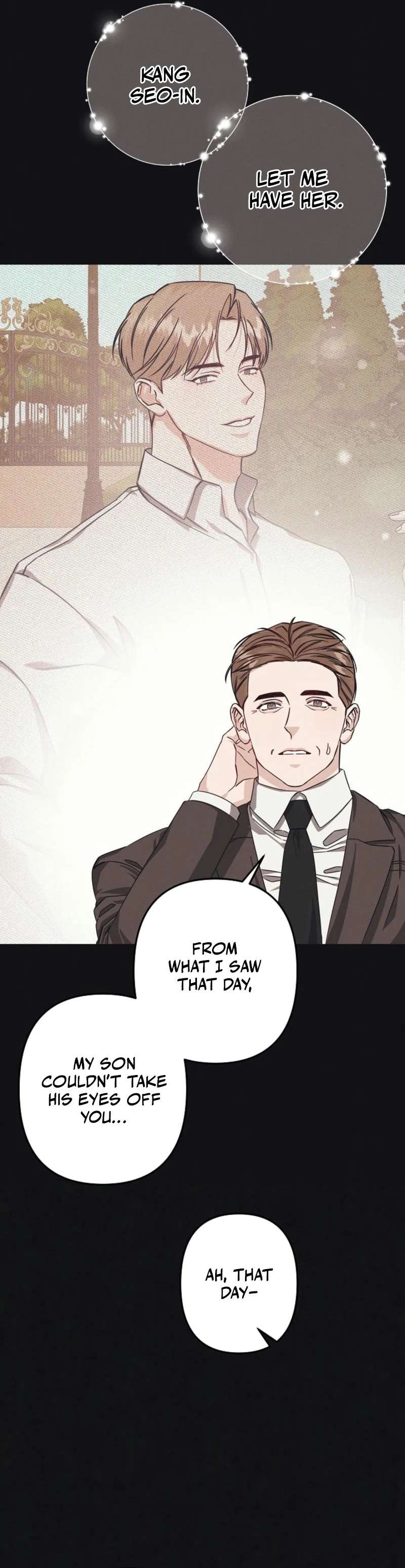 Chapter 8 - Image 35