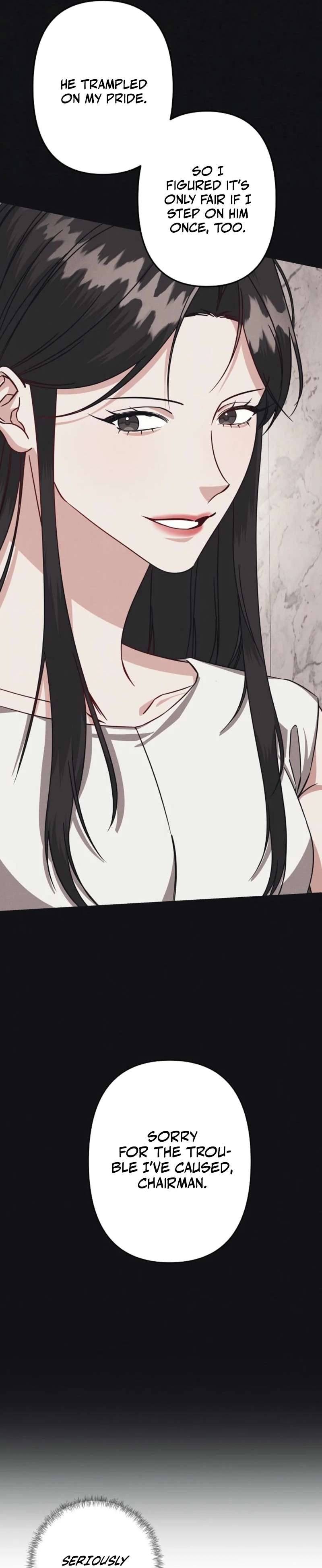 Chapter 8 - Image 36