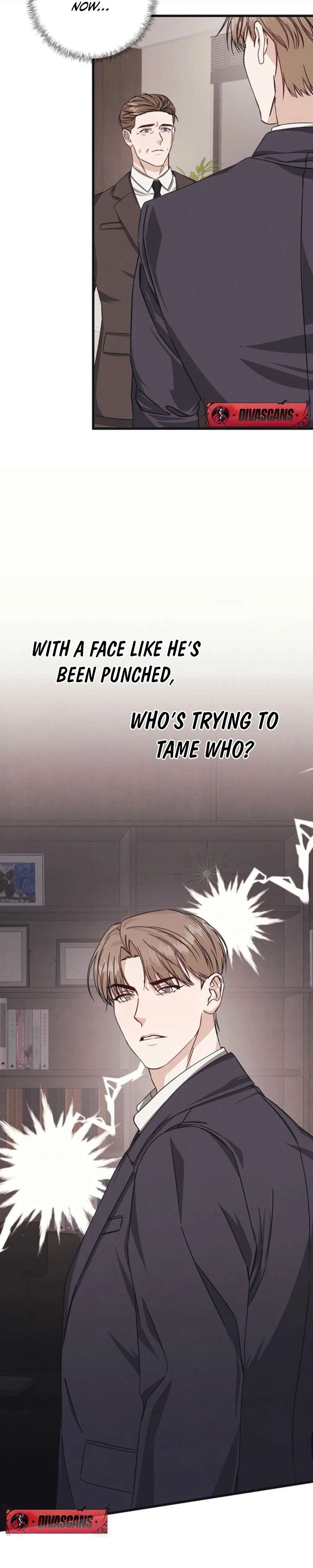 Chapter 8 - Image 37