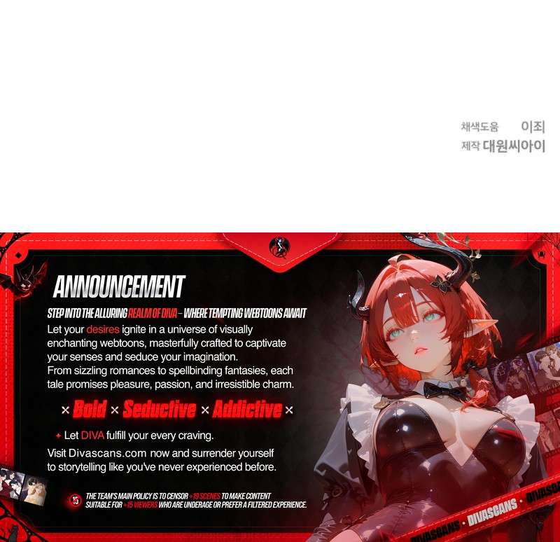 Chapter 8 - Image 38