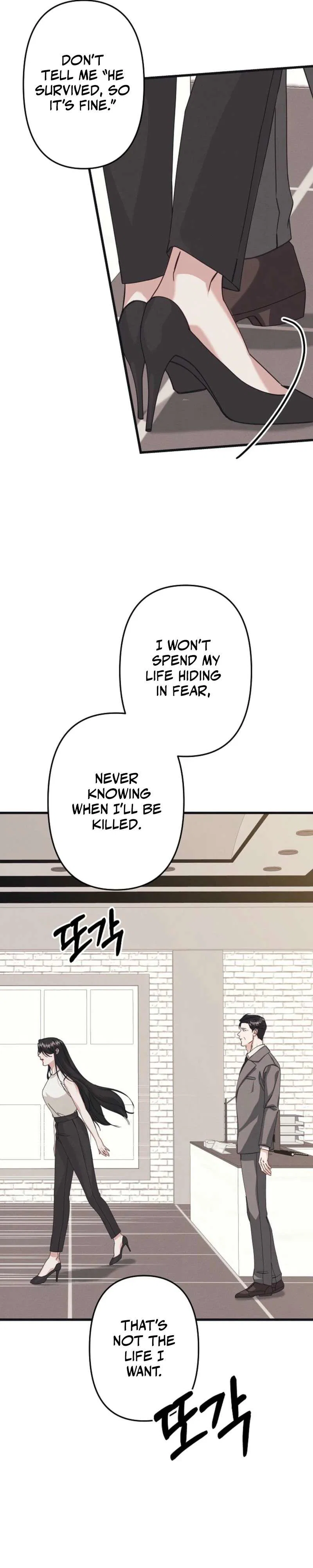 Chapter 9 - Image 10