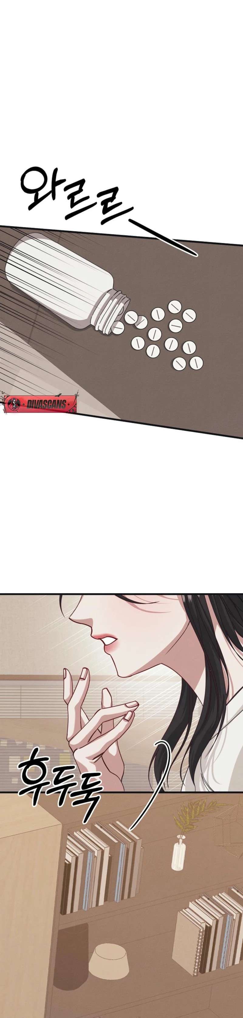 Chapter 9 - Image 11