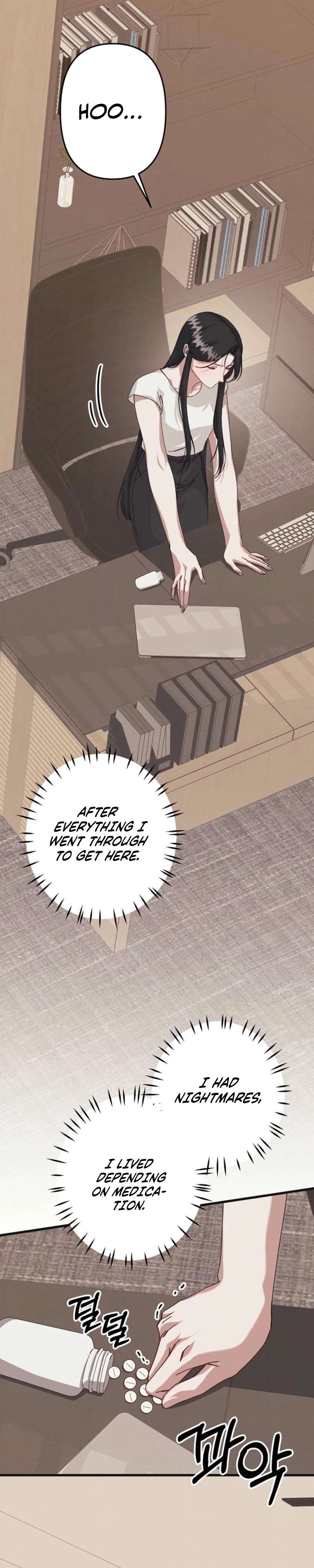 Chapter 9 - Image 12