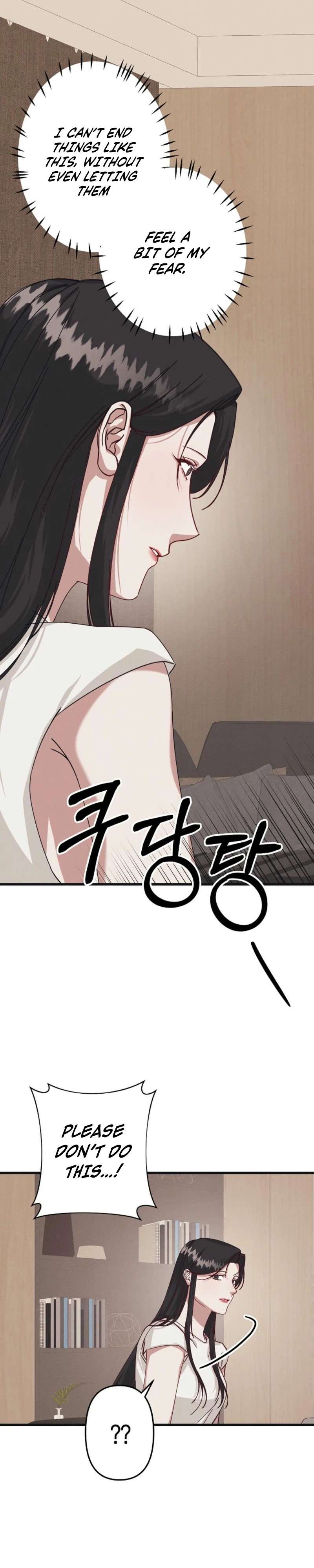 Chapter 9 - Image 13