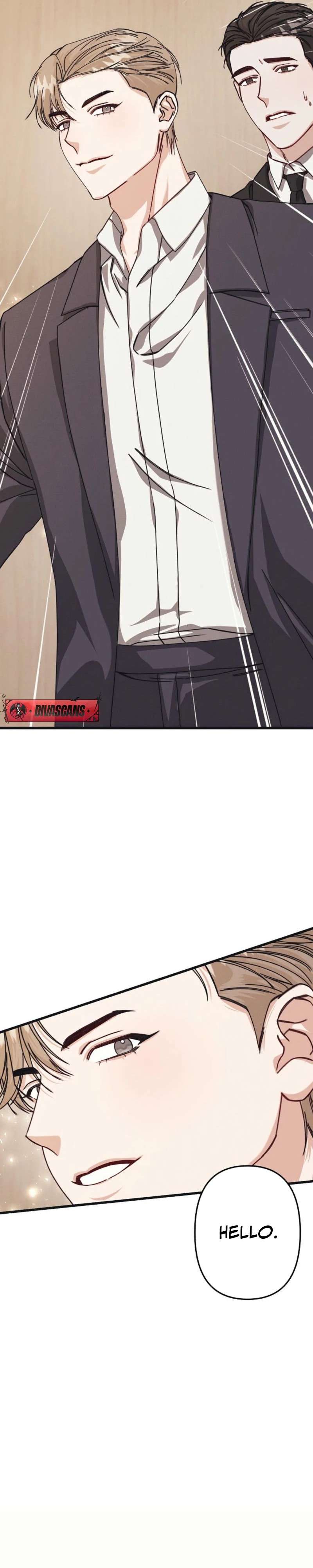 Chapter 9 - Image 15