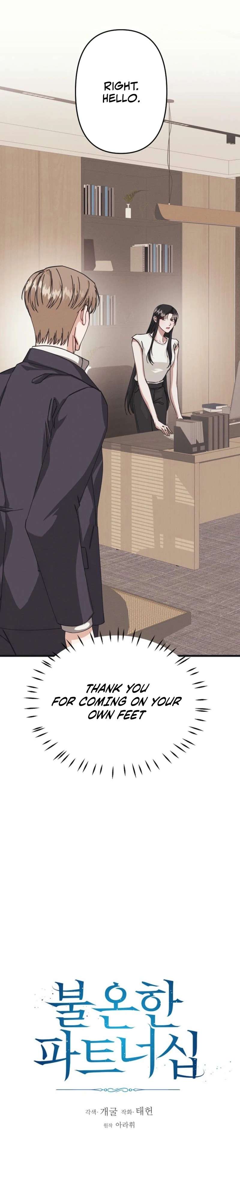 Chapter 9 - Image 16