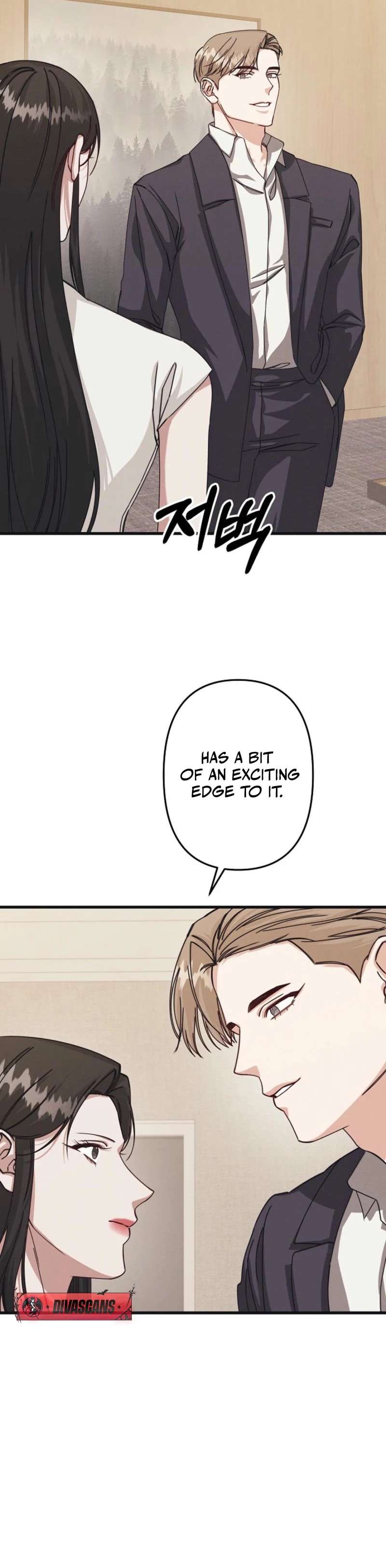 Chapter 9 - Image 18