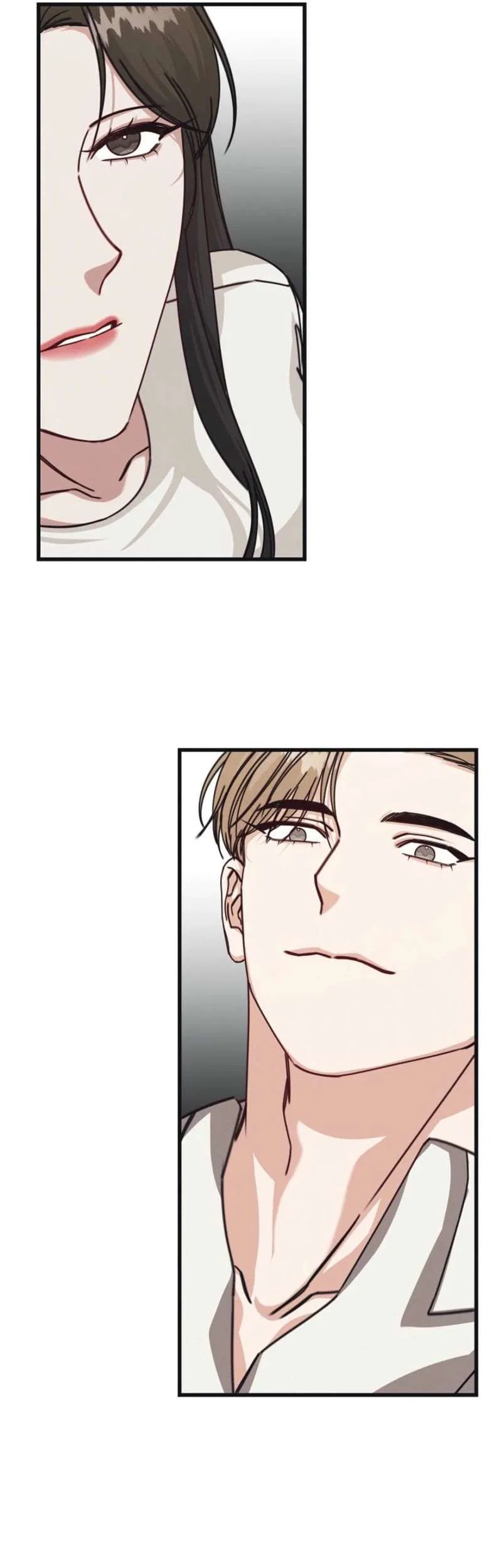 Chapter 9 - Image 19