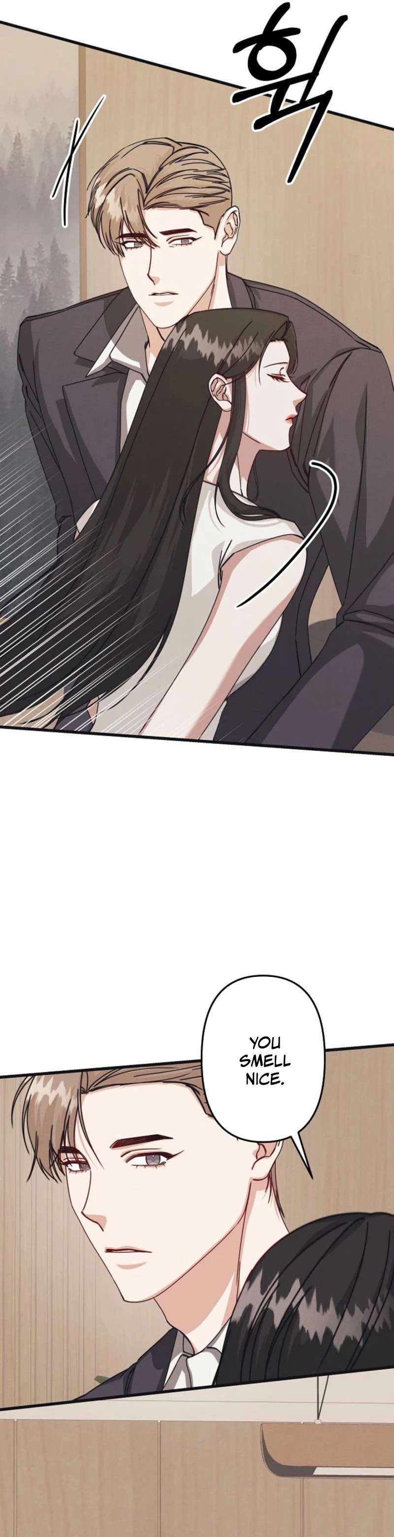 Chapter 9 - Image 20