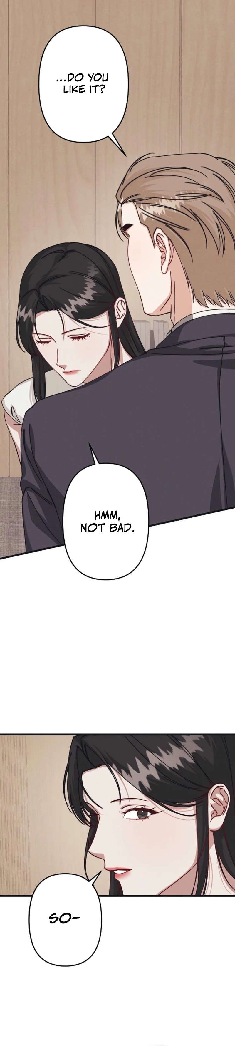 Chapter 9 - Image 21