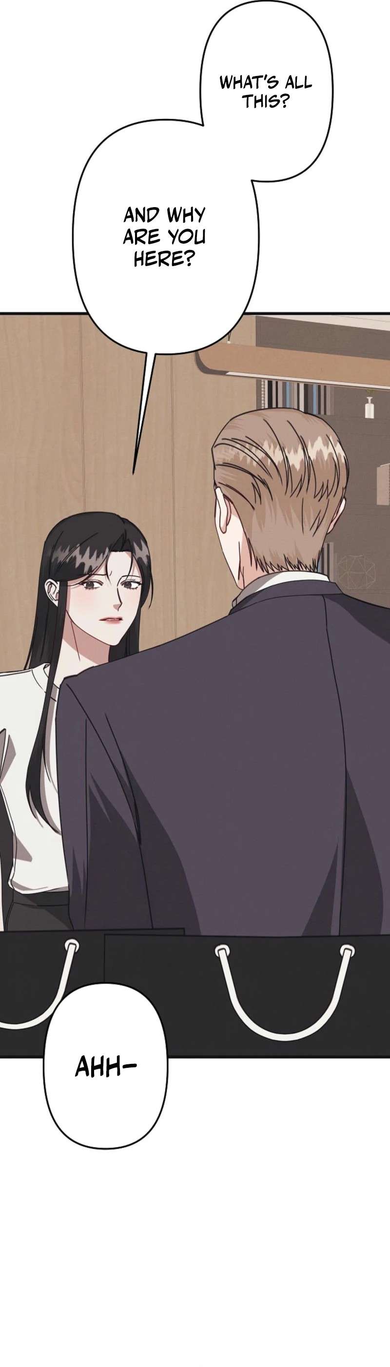 Chapter 9 - Image 22