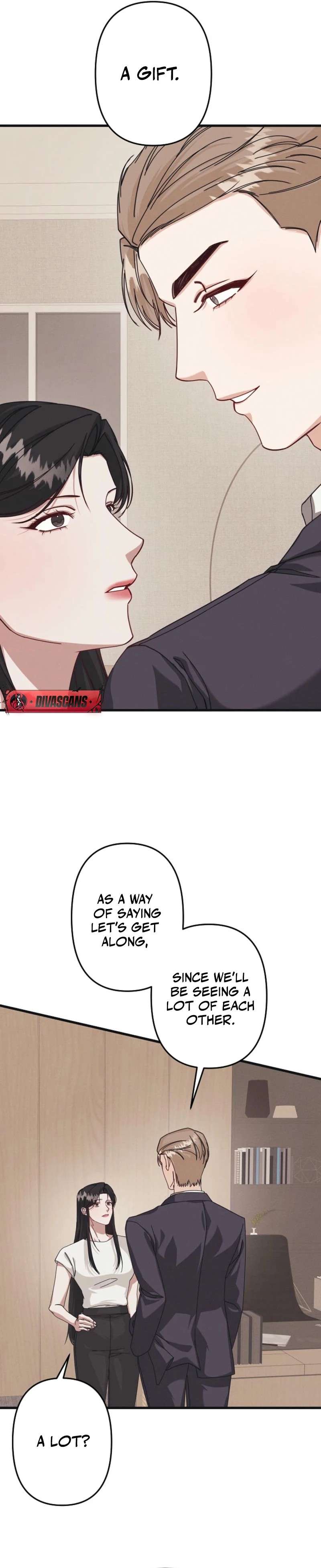 Chapter 9 - Image 23