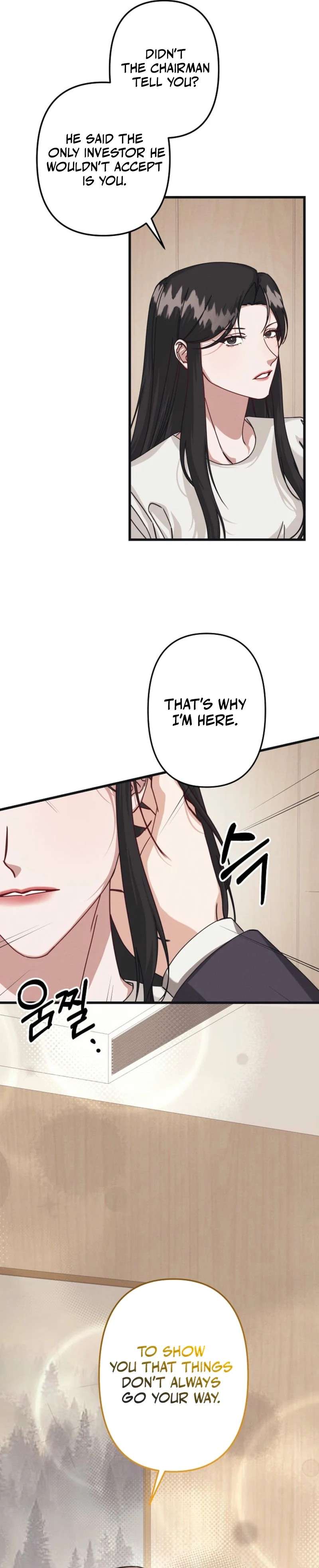 Chapter 9 - Image 24