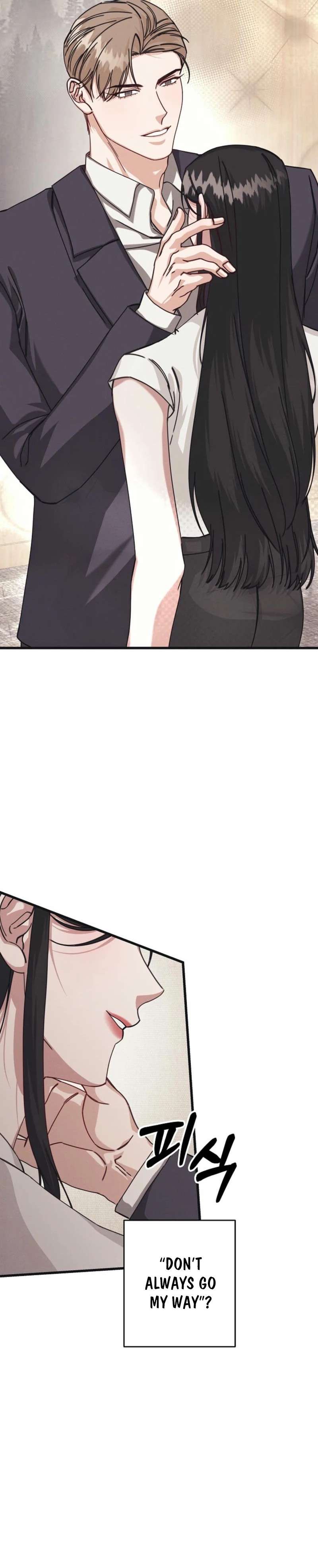 Chapter 9 - Image 25