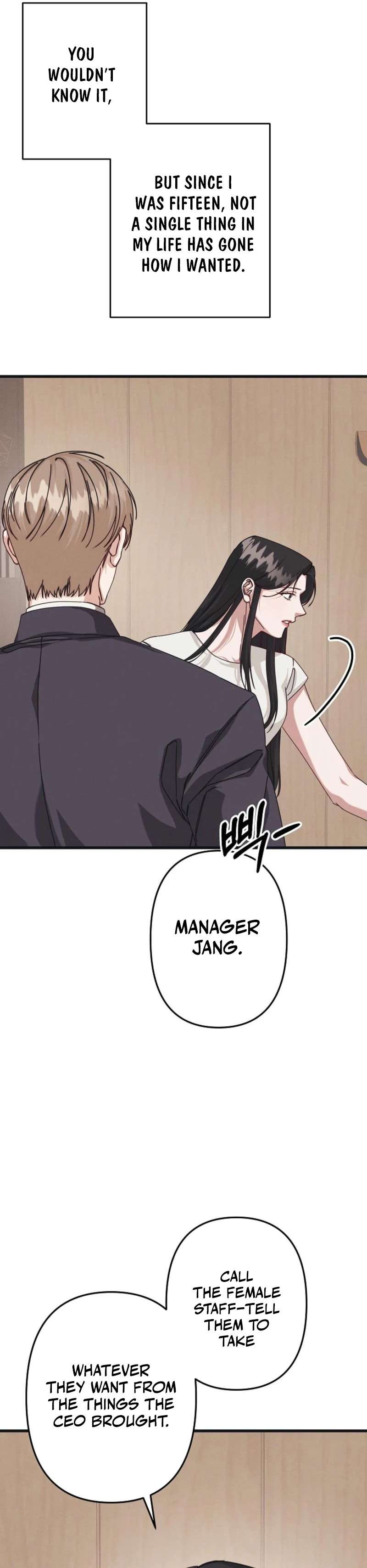 Chapter 9 - Image 26