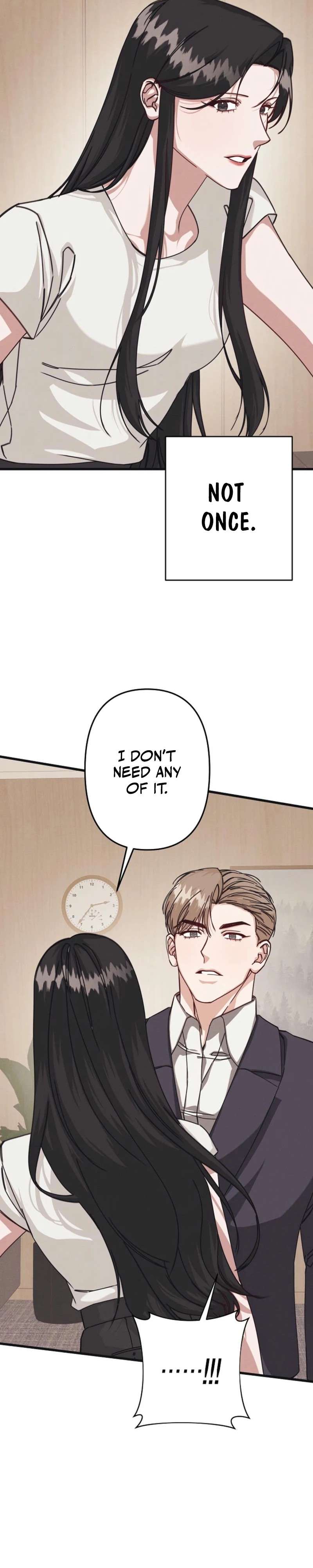 Chapter 9 - Image 27