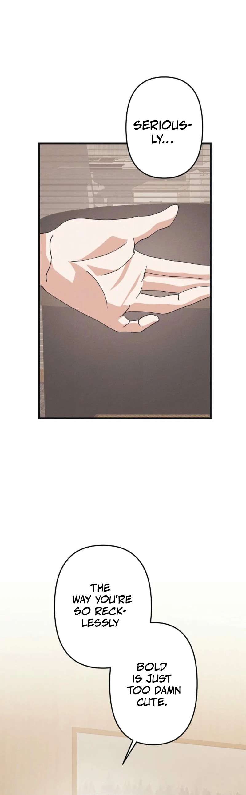 Chapter 9 - Image 28