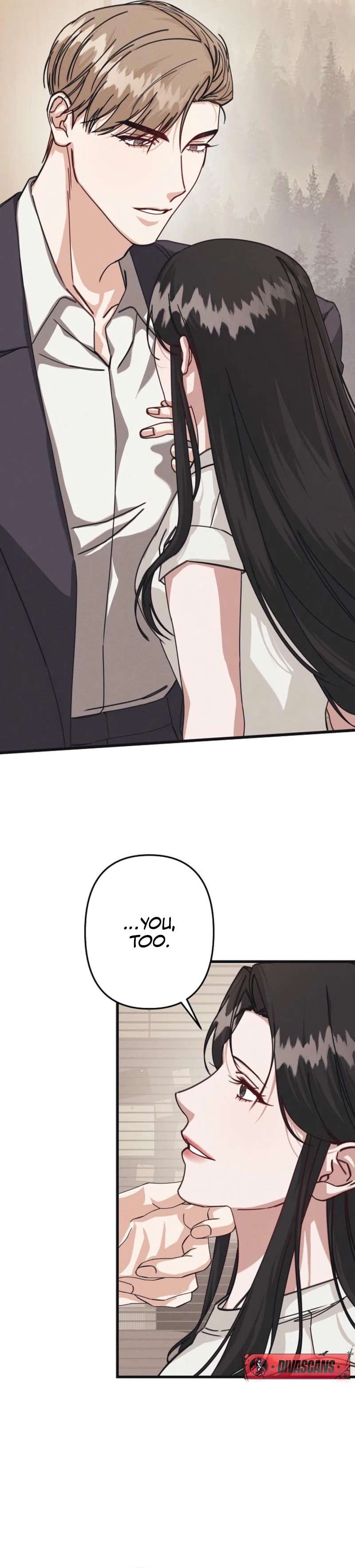 Chapter 9 - Image 29