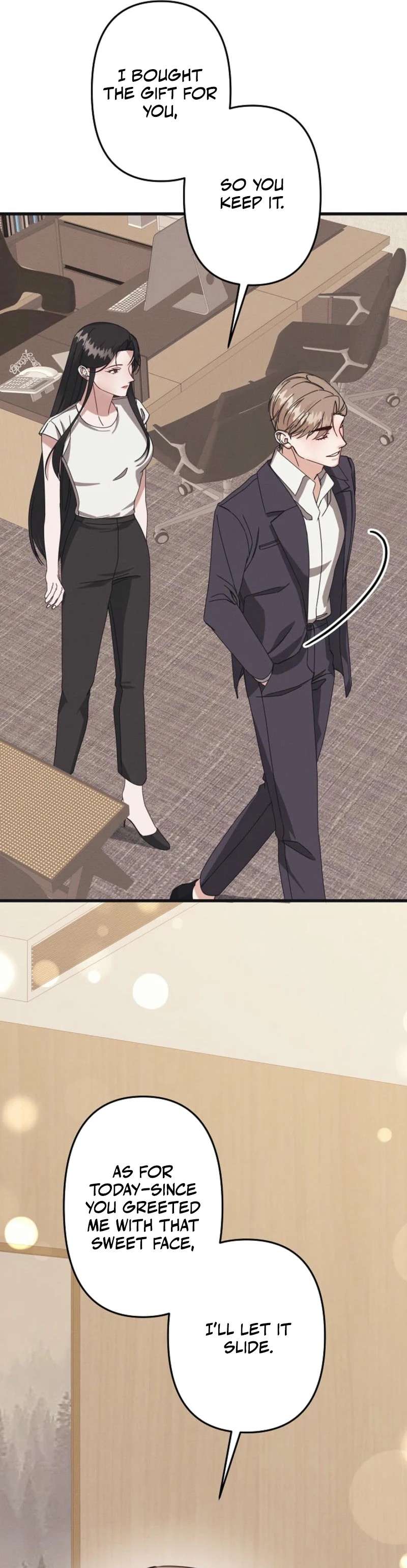 Chapter 9 - Image 30