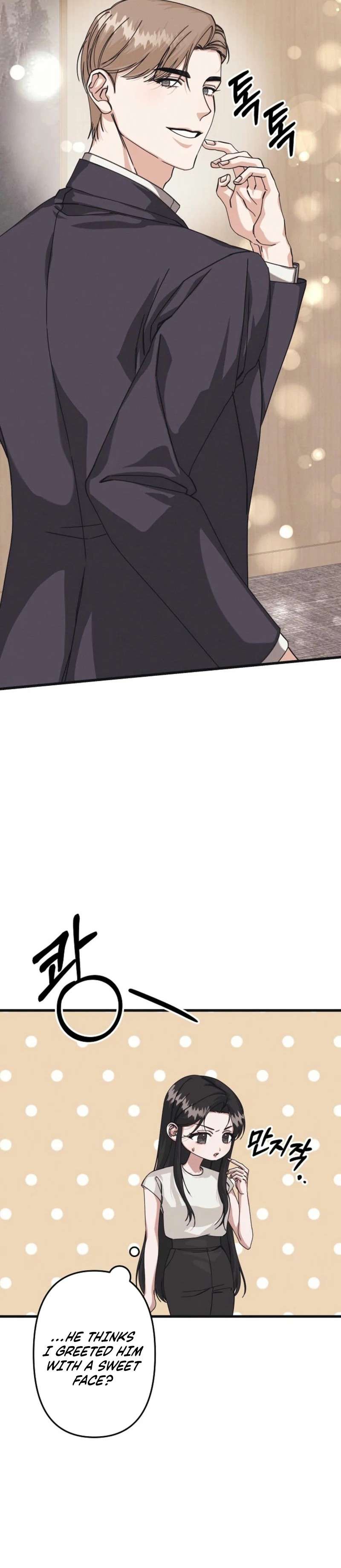 Chapter 9 - Image 31