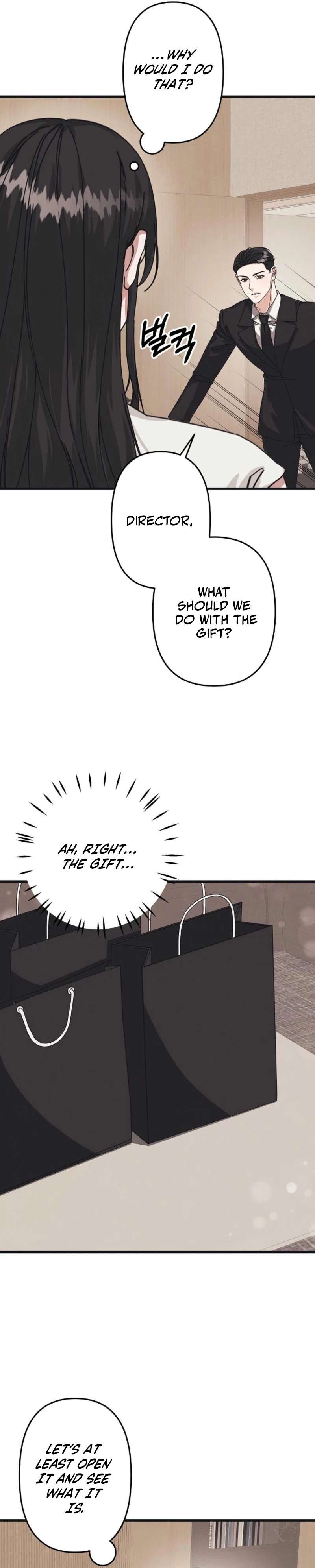 Chapter 9 - Image 32