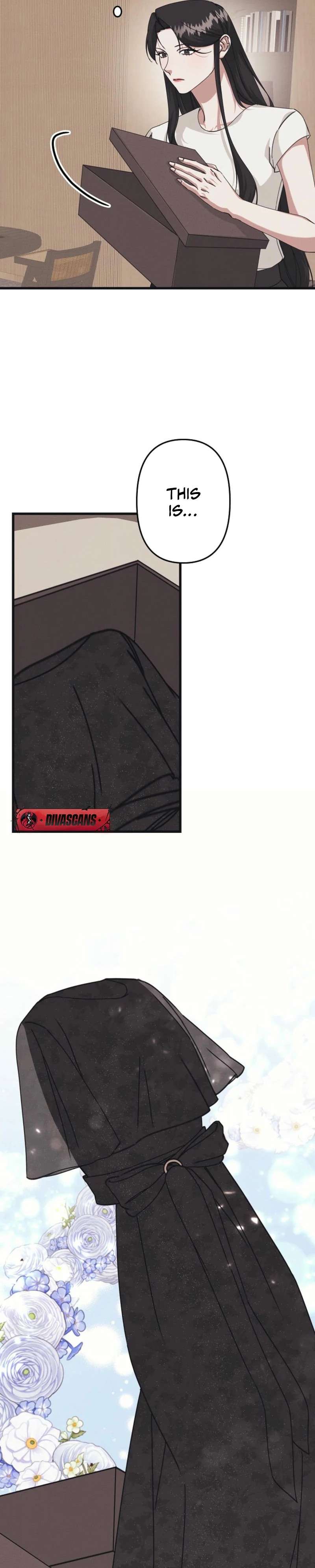 Chapter 9 - Image 33