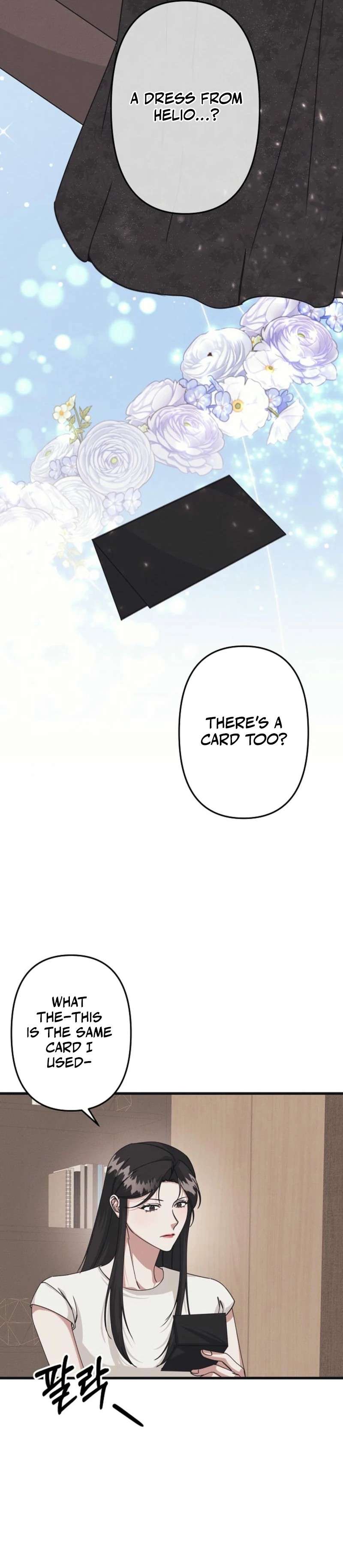 Chapter 9 - Image 34