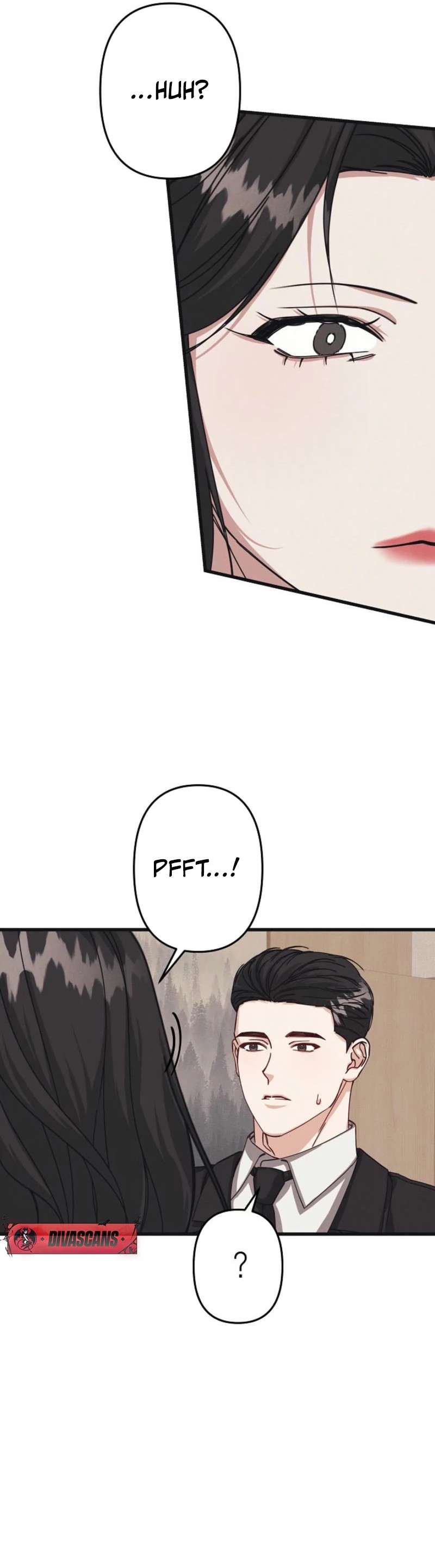 Chapter 9 - Image 35