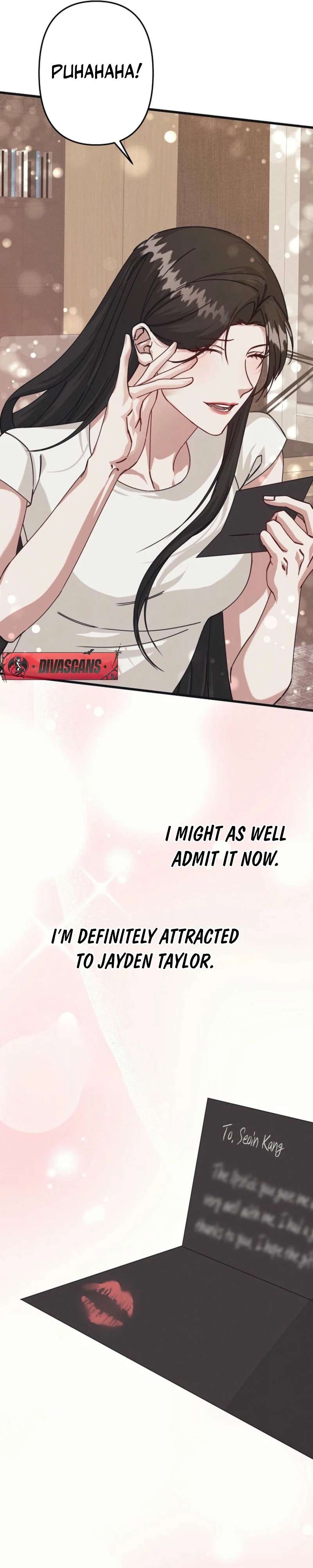 Chapter 9 - Image 36