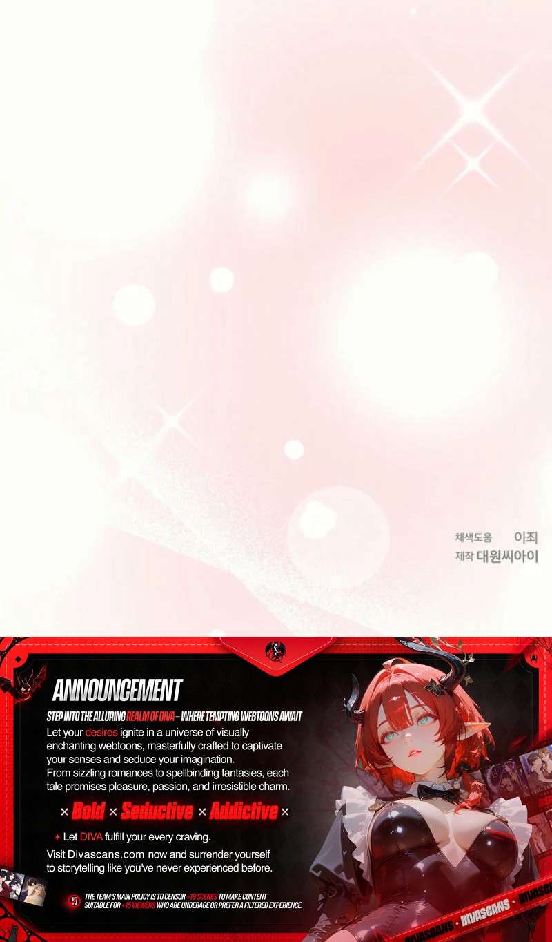 Chapter 9 - Image 37