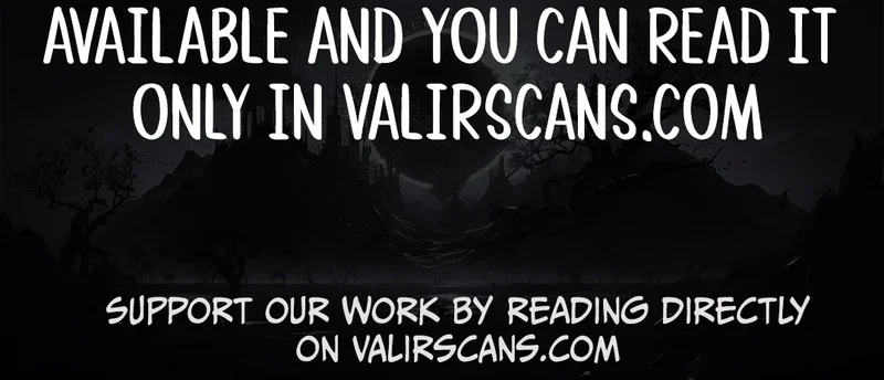 Chapter 1 - Image 18