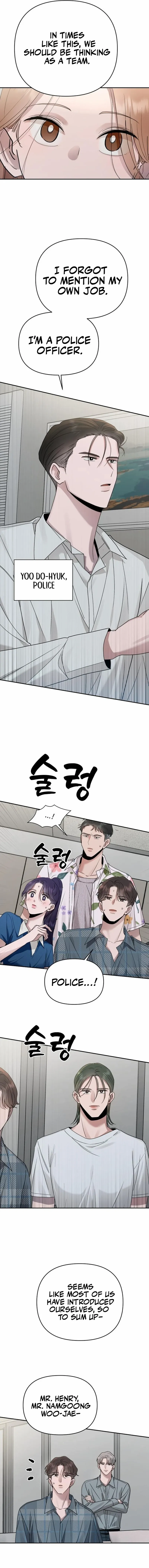 Chapter 12 - Image 10