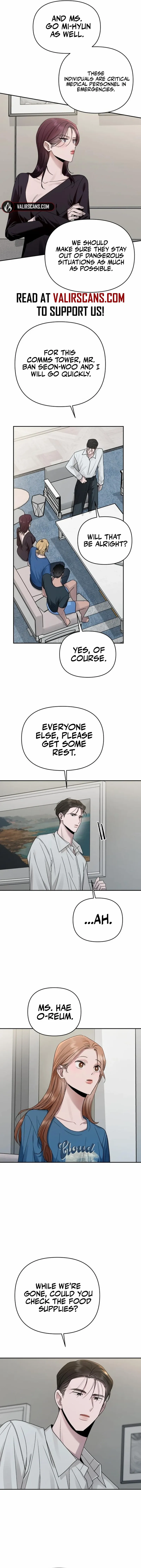 Chapter 12 - Image 11