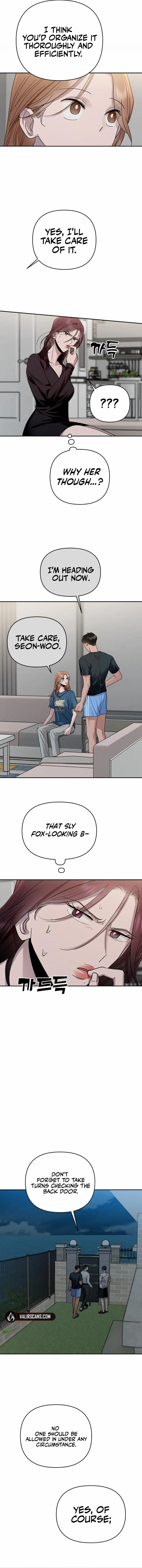 Chapter 12 - Image 12