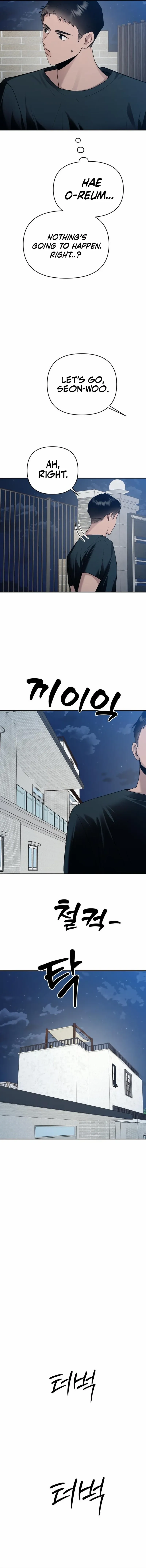 Chapter 12 - Image 13