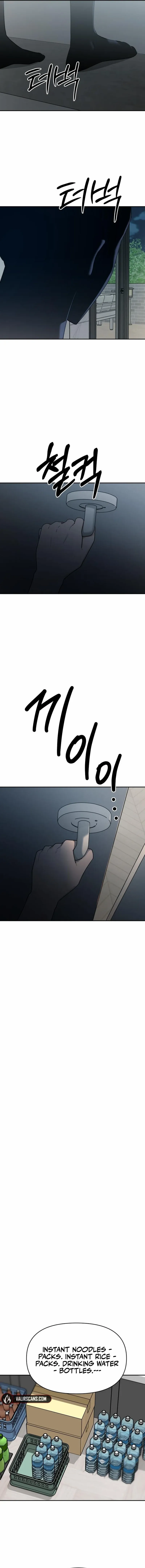 Chapter 12 - Image 14