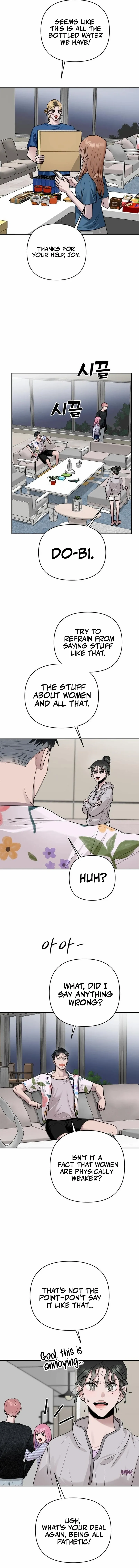 Chapter 12 - Image 15