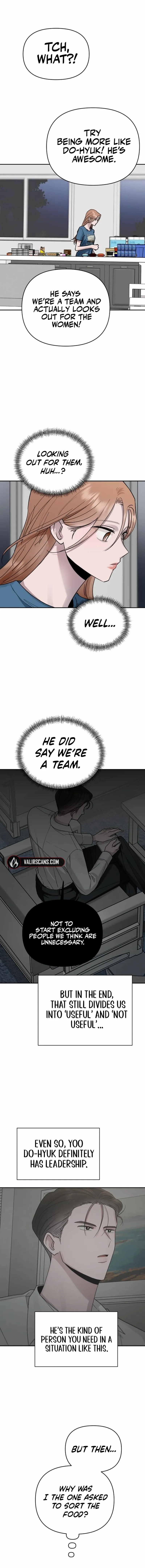 Chapter 12 - Image 16