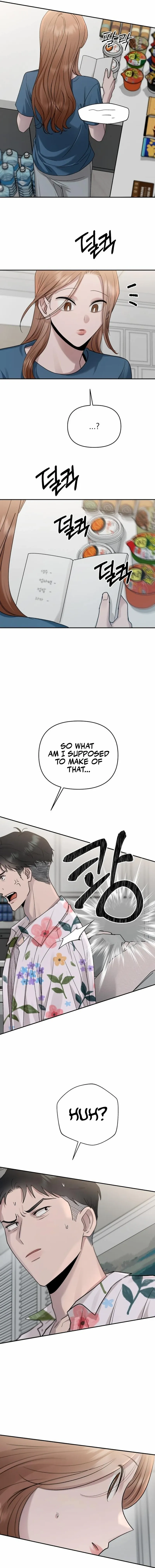 Chapter 12 - Image 17