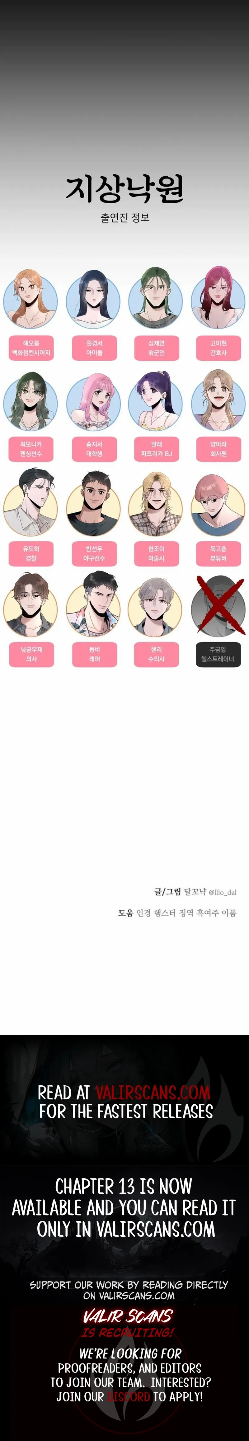 Chapter 12 - Image 19